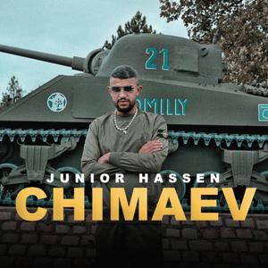 CHIMAEV (Explicit)