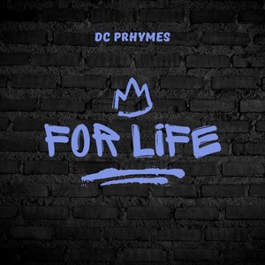 For Life