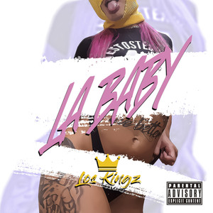 La Baby (Explicit)