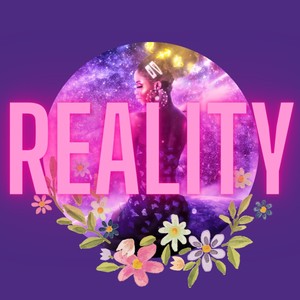 Reality