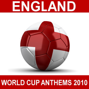 Abide With Me
