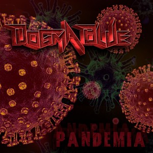 Pandemia