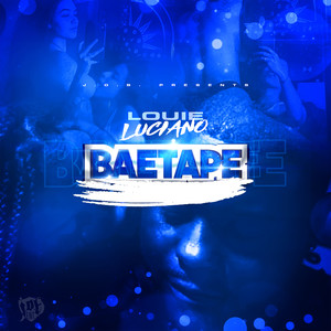 BaeTape (Explicit)