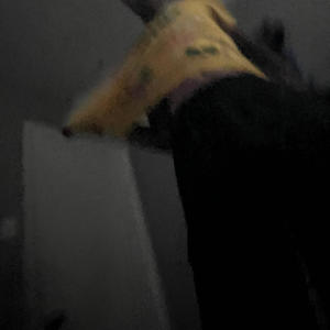 Villain (feat. luh dolo) (Explicit)