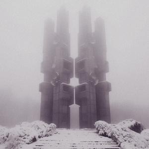 Gallowdance Jumpstyle - UltraSlowed