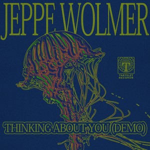 Thinking About You (Demo Version)