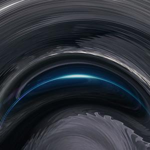 Broke Forex ***** (Explicit)