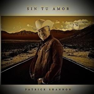 Sin tu amor