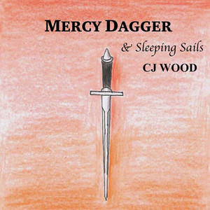 Mercy Dagger & Sleeping Sails