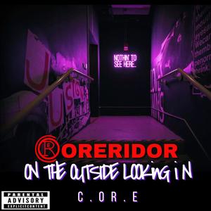 Our Way (feat. Ei8ht, Prey2God, Getill & T R O Y) (Explicit)