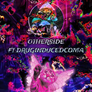 Otherside (feat. **** induced coma)