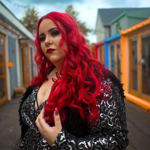 24 Hours in Willenhall (feat. Mista Whippy & N.Y) (Explicit)