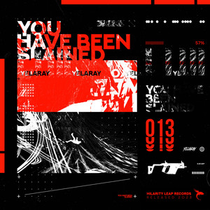 You Have Been Slained