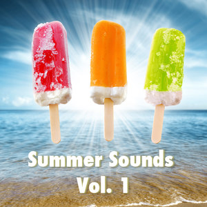 Summer Sounds, Vol. 1