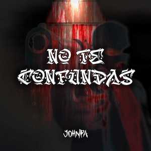 no te confundas (Instrumental Version)