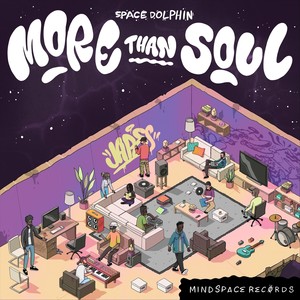 This Life(feat. Jermaine Peterson)