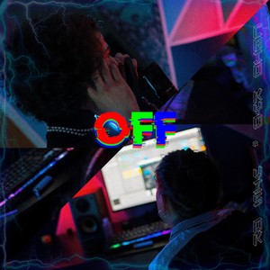 Off