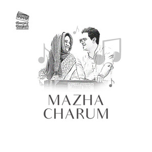 Mazha Charum