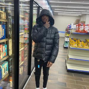 Paper Route (Explicit)