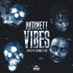 D.A.R.E(feat. Ja$) (Explicit)