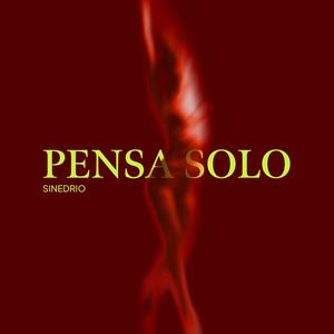 Pensa Solo