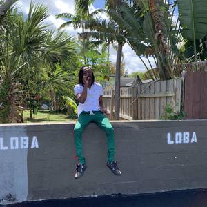 Talk Down (Explicit)