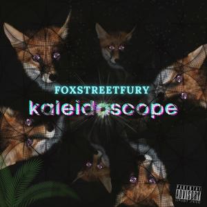 Kaleidoscope (Explicit)