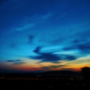 前摄抑制Proactive interference