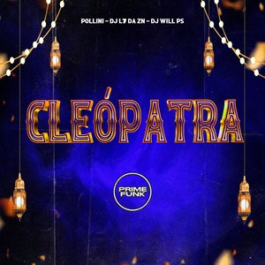 Cleópatra (Explicit)