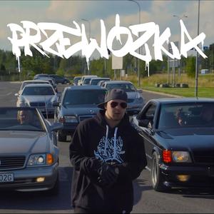 Przewózka (feat. Shaper) [Explicit]