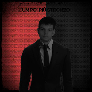 Un po' più stronzo (Remastered|Explicit)