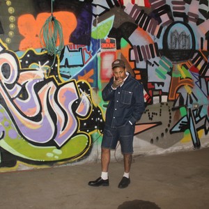 1020 Hargrove Street (Explicit)