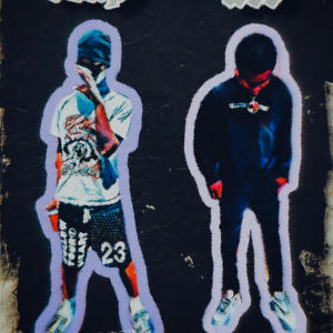 in my cup (feat. yung woo) (Explicit)