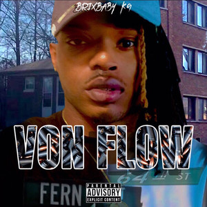 Von Flow (Explicit)