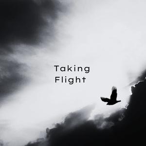 Taking Flight (feat. Teeny Says)
