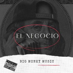EL NEGOCIO
