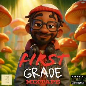 The-KiD's Lullaby (Explicit)