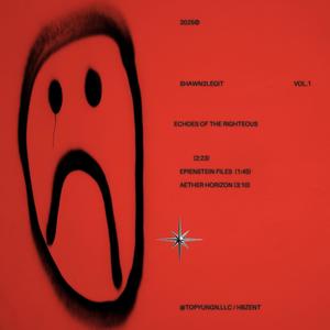 Need U Here (Explicit)