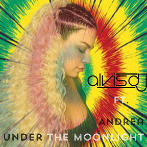 Under the Moonlight