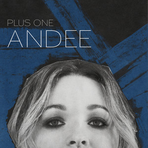 Plus One (Explicit)