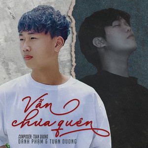 Vẫn Chưa Quên (Beat)