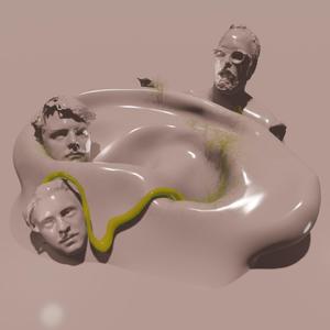 OORTRAUMA 1: REAL TALK(feat. Yung Nnelg)