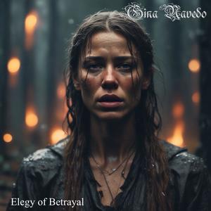 Elegy of Betrayal