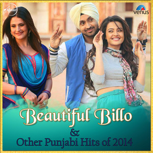 Romeo Ranjha (Duet Version|From 