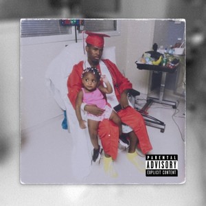 2 Months Out (Explicit)