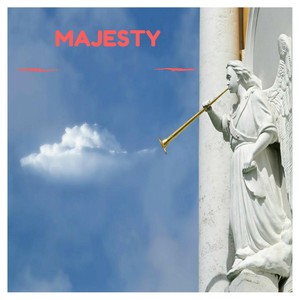 Majesty