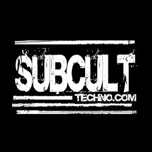 SUBCULT 27 EP