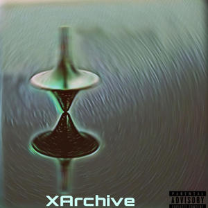 Chance of Rain (feat. Payne Conners) (Explicit)