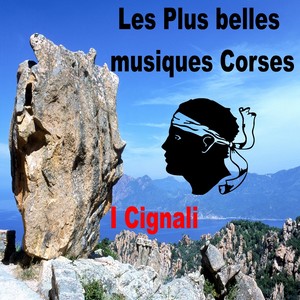 Les plus belles musiques corses