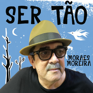 Alvorada Dos Setenta